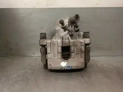 Pezzo di ricambio per auto di seconda mano pinza freno posteriore destra per mazda 5 (cr19) 2.0 cd (cr19) riferimenti oem iam ccy92661x