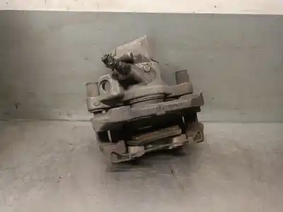 Peça sobressalente para automóvel em segunda mão pinça de travão traseira direita por mazda 5 (cr19) 2.0 cd (cr19) referências oem iam ccy92661x  ccy92661x