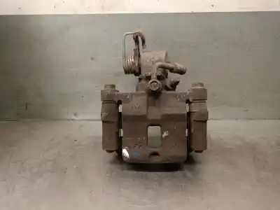 Second-hand car spare part rear right brake caliper for kia picanto i (sa) 1.1 oem iam references 5836007310