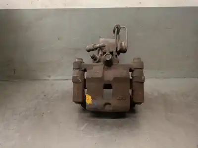Second-hand car spare part rear left brake caliper for kia picanto i (sa) 1.1 oem iam references 5831007310