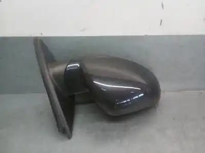 Second-hand car spare part right rearview mirror for opel insignia a (g09) 2.0 cdti (68) oem iam references 13268737  