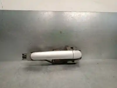 Peça sobressalente para automóvel em segunda mão  por SEAT LEON (1M1)  Referências OEM IAM 3B0837885 C  3B0837207G