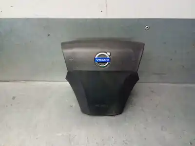 Second-hand car spare part front left air bag for volvo c30 (533) 1.8 oem iam references 30715435