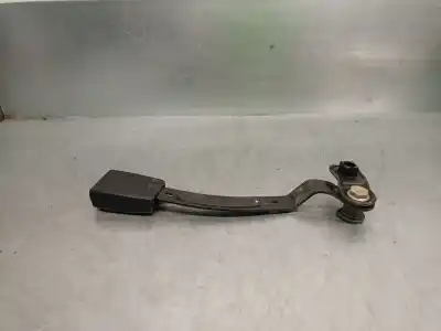 Автозапчастина б/у гачок для seat leon (1m1) 1.9 tdi syncro посилання на oem iam 1j4857756e  