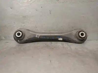 Pezzo di ricambio per auto di seconda mano braccio sospensione posteriore inferiore destro per mazda 5 (cr19) 2.0 cd (cr19) riferimenti oem iam c23628500a