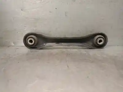 Peça sobressalente para automóvel em segunda mão braço de suspensão traseiro inferior direito por mazda 5 (cr19) 2.0 cd (cr19) referências oem iam c23628500a  c23628500a