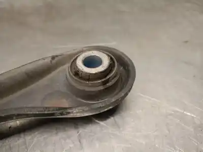 Peça sobressalente para automóvel em segunda mão braço de suspensão traseiro inferior direito por mazda 5 (cr19) 2.0 cd (cr19) referências oem iam c23628500a  c23628500a