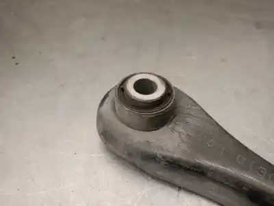 Peça sobressalente para automóvel em segunda mão braço de suspensão traseiro inferior direito por mazda 5 (cr19) 2.0 cd (cr19) referências oem iam c23628500a  c23628500a