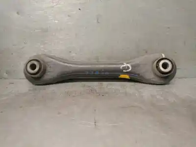 Pezzo di ricambio per auto di seconda mano braccio di sospensione inferiore posteriore sinistro per mazda 5 (cr19) 2.0 cd (cr19) riferimenti oem iam c23628500a