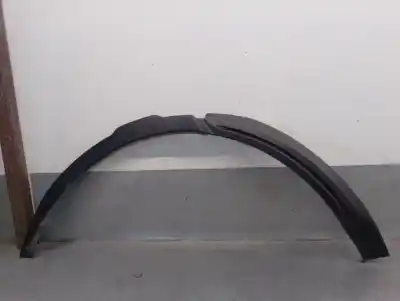 Second-hand car spare part right rear winglet for land rover range rover evoque (l538) 2.0 d 4x4 oem iam references bj32290e22ah