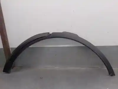 Second-hand car spare part rear left winglet for land rover range rover evoque (l538) 2.0 d 4x4 oem iam references bj32290e23ah