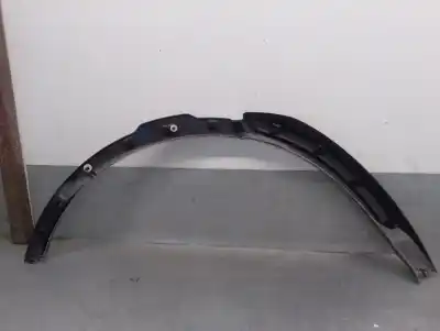Second-hand car spare part rear left winglet for land rover range rover evoque (l538) 2.0 d 4x4 oem iam references bj32290e23ah  lr066507