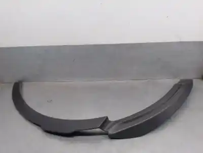 Second-hand car spare part rear left winglet for land rover range rover evoque (l538) 2.0 d 4x4 oem iam references bj32290e23ah  lr066507