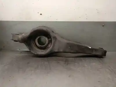 Pezzo di ricambio per auto di seconda mano braccio sospensione posteriore inferiore destro per mazda 5 (cr19) 2.0 cd (cr19) riferimenti oem iam c23628300a