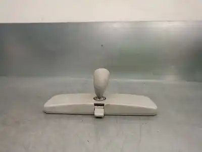 Peça sobressalente para automóvel em segunda mão espelho retrovisor interior por seat leon (1m1) 1.9 tdi syncro referências oem iam 1m1857511a  1m1857511a