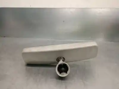 Peça sobressalente para automóvel em segunda mão espelho retrovisor interior por seat leon (1m1) 1.9 tdi syncro referências oem iam 1m1857511a  1m1857511a