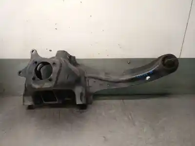 Pezzo di ricambio per auto di seconda mano braccio sospensione posteriore inferiore destro per mazda 5 (cr19) 2.0 cd (cr19) riferimenti oem iam c23628200c