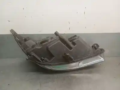 Автозапчастина б/у ліва фара для opel insignia a (g09) 2.0 cdti (68) посилання на oem iam 13226782 1ej00963001 hella 1216687