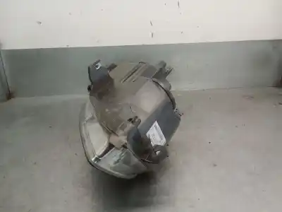 Автозапчастина б/у ліва фара для opel insignia a (g09) 2.0 cdti (68) посилання на oem iam 13226782 1ej00963001 hella 1216687