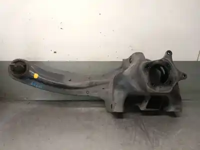 İkinci el araba yedek parçası arka sol alt süspansiyon kolu için mazda 5 (cr19) 2.0 cd (cr19) oem iam referansları c23628250c