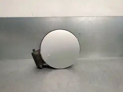 Peça sobressalente para automóvel em segunda mão tampa de combustível externa por seat leon (1m1) 1.9 tdi syncro referências oem iam 1m6809905