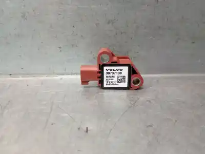 Second-hand car spare part sensor for volvo c30 (533) 1.8 oem iam references 30737138