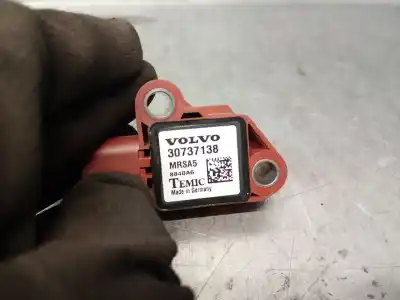 Second-hand car spare part sensor for volvo c30 (533) 1.8 oem iam references 30737138 8840a6 - temic 30737138