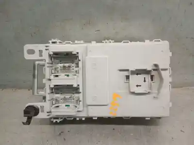 Автозапчасти б/у блок реле/предохранителей за hyundai i20 ii (gb, ib) 1.0 t-gdi ссылки oem iam 91955c8560  