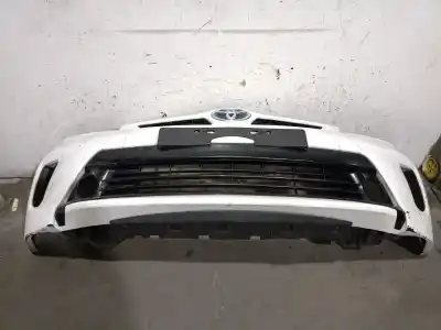 Pièce détachée automobile d'occasion  pour TOYOTA PRIUS (_W3_)  Références OEM IAM 5211947930  5211947930