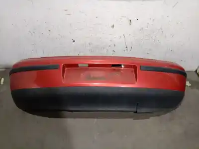 Pièce détachée automobile d'occasion  pour SEAT LEON (1M1)  Références OEM IAM 1M6807417BD  1M6807417BD