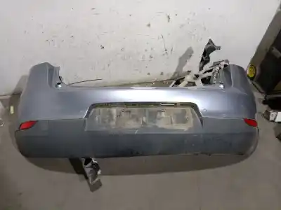 Автозапчасти б/у  за RENAULT MEGANE III FASTBACK (BZ0/1_, B3_)  ссылки OEM IAM 850220056R  850220056R