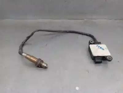 Second-hand car spare part lambda probe for land rover range rover evoque (l538) 2.0 d 4x4 oem iam references hj325h310ac