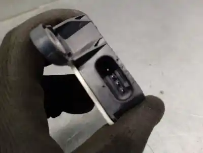 Second-hand car spare part lambda probe for land rover range rover evoque (l538) 2.0 d 4x4 oem iam references hj325h310ac  