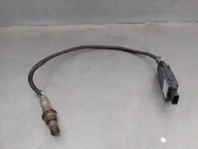 Second-hand car spare part lambda probe for land rover range rover evoque (l538) 2.0 d 4x4 oem iam references hj325j299bb