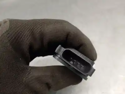 Second-hand car spare part lambda probe for land rover range rover evoque (l538) 2.0 d 4x4 oem iam references hj325j299bb 0281006964 bosch 