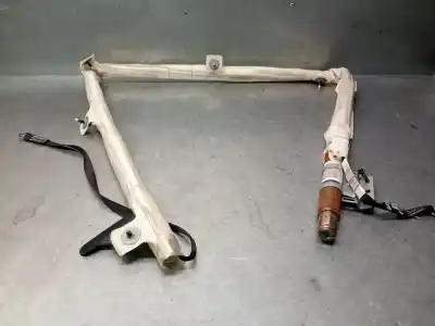 Second-hand car spare part front right air bag for volvo c30 (533) 1.8 oem iam references 30780734