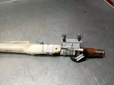 Автозапчасти б/у подушка безопасности передняя правая за volvo c30 (533) 1.8 ссылки oem iam 30780734 608807500 autoliv 31271076