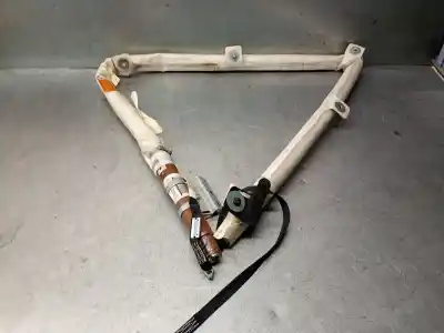 Second-hand car spare part front left air bag for volvo c30 (533) 1.8 oem iam references 30780732