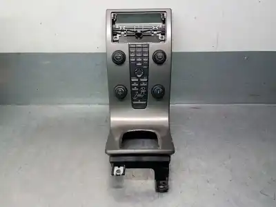 Second-hand car spare part climate control for volvo c30 (533) 1.8 oem iam references 30782566