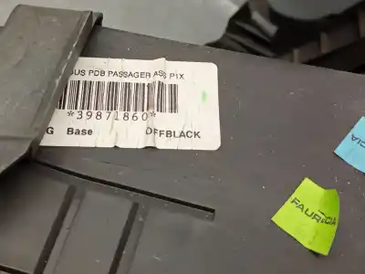 Автозапчасти б/у бардачок за volvo c30 (533) 1.8 ссылки oem iam 39871860  39808612