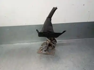 Second-hand car spare part handbrake lever for volvo c30 (533) 1.8 oem iam references 30778883