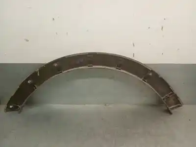 Автозапчасти б/у правое переднее крыло за hyundai i20 ii (gb, ib) 1.0 t-gdi ссылки oem iam 87714c8700  87712c8700