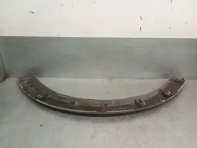 Автозапчасти б/у правое переднее крыло за hyundai i20 ii (gb, ib) 1.0 t-gdi ссылки oem iam 87714c8700  87712c8700