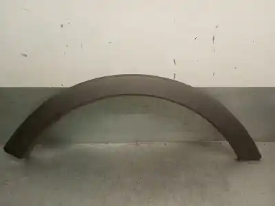 Second-hand car spare part right front winglet for hyundai i20 ii (gb, ib) 1.0 t-gdi oem iam references 87714c8700