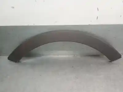 Pezzo di ricambio per auto di seconda mano Parafango Posteriore Destro per HYUNDAI I20 II (GB, IB) 1.0 T-GDI Riferimenti OEM IAM 87744C8700  87742C8700