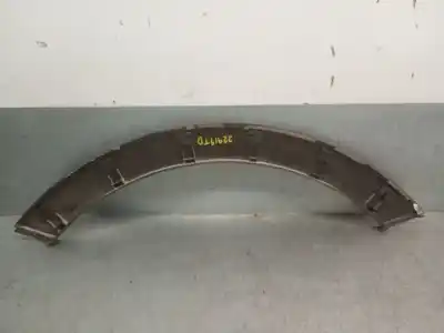 Автозапчастина б/у праве задне крило для hyundai i20 ii (gb, ib) 1.0 t-gdi посилання на oem iam 87744c8700  87742c8700