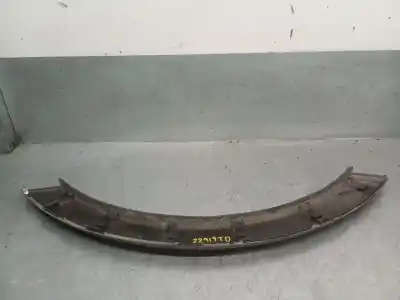 Автозапчастина б/у праве задне крило для hyundai i20 ii (gb, ib) 1.0 t-gdi посилання на oem iam 87744c8700  87742c8700