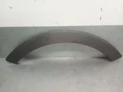 Second-hand car spare part rear left winglet for hyundai i20 ii (gb, ib) 1.0 t-gdi oem iam references 87743c8700