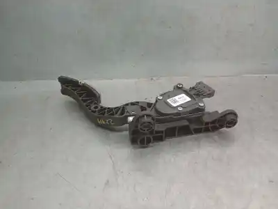 Second-hand car spare part potentiometer for hyundai i20 ii (gb, ib) 1.0 t-gdi oem iam references 32700c8110  32700c8110