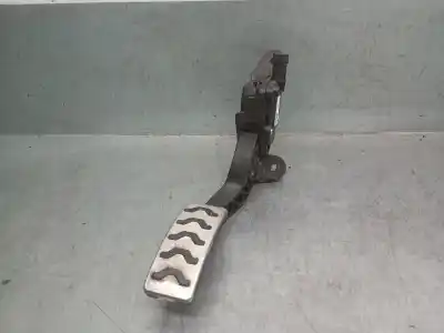 Second-hand car spare part potentiometer for hyundai i20 ii (gb, ib) 1.0 t-gdi oem iam references 32700c8110